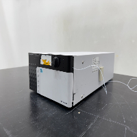 Shimadzu LC-30AD Liquid Chromatograph image 1